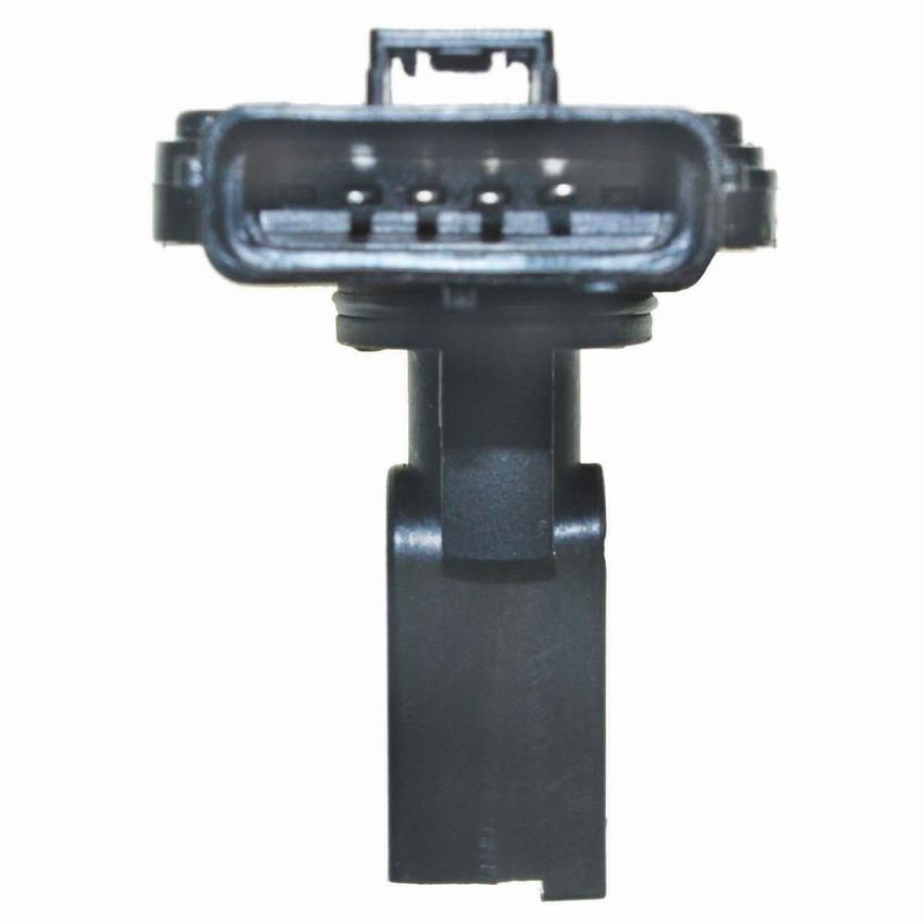 Walker Products 245-2046 Walker Products 245-2046 Mass Air Flow Sensor