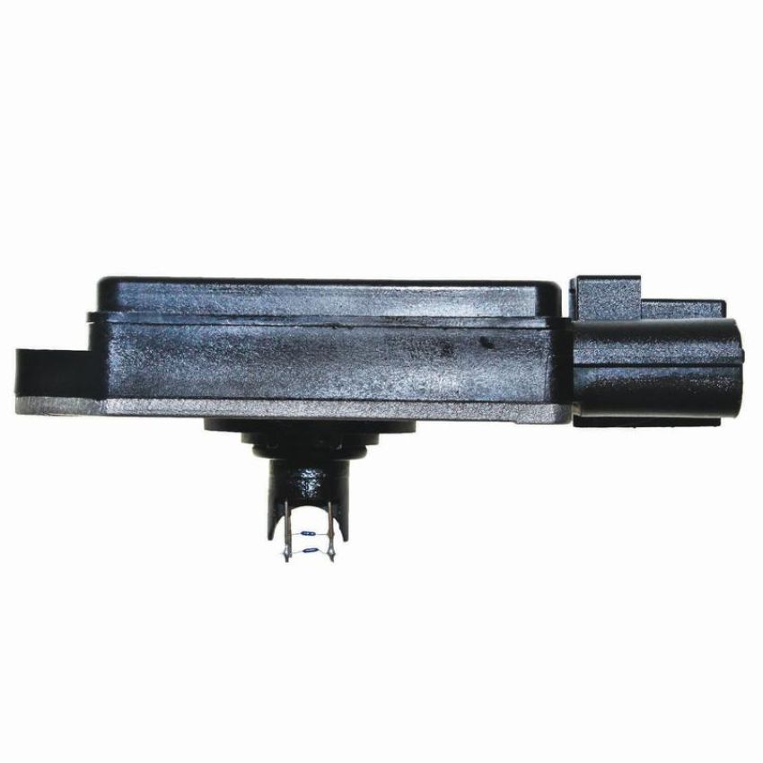 Walker Products 245-2047 Walker Products 245-2047 Mass Air Flow Sensor