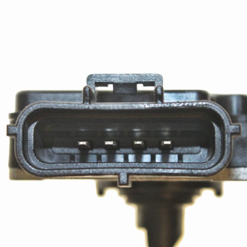 Walker Products 245-2047 Walker Products 245-2047 Mass Air Flow Sensor