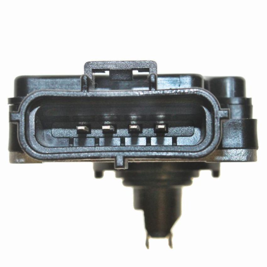 Walker Products 245-2047 Walker Products 245-2047 Mass Air Flow Sensor