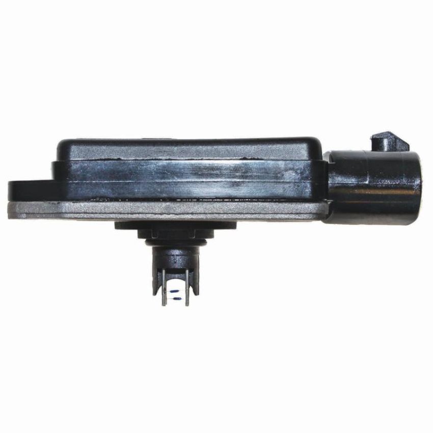 Walker Products 245-2051 Walker Products 245-2051 Mass Air Flow Sensor