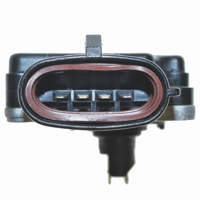 Walker Products 245-2051 Walker Products 245-2051 Mass Air Flow Sensor