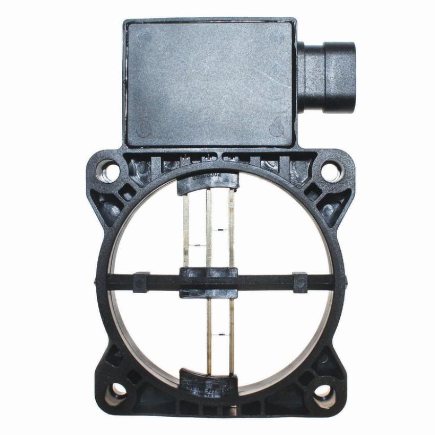Walker Products 245-2062 Walker Products 245-2062 Mass Air Flow Sensor