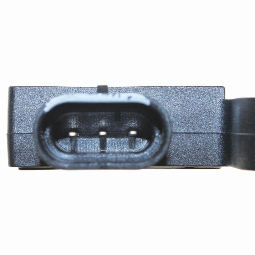 Walker Products 245-2062 Walker Products 245-2062 Mass Air Flow Sensor