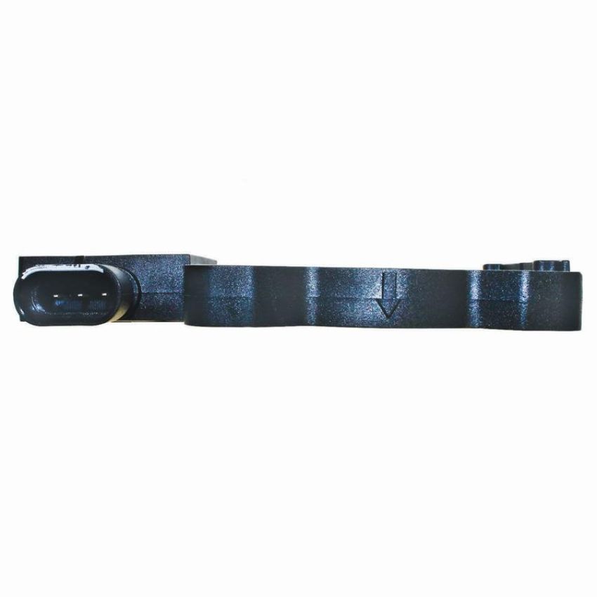 Walker Products 245-2062 Walker Products 245-2062 Mass Air Flow Sensor