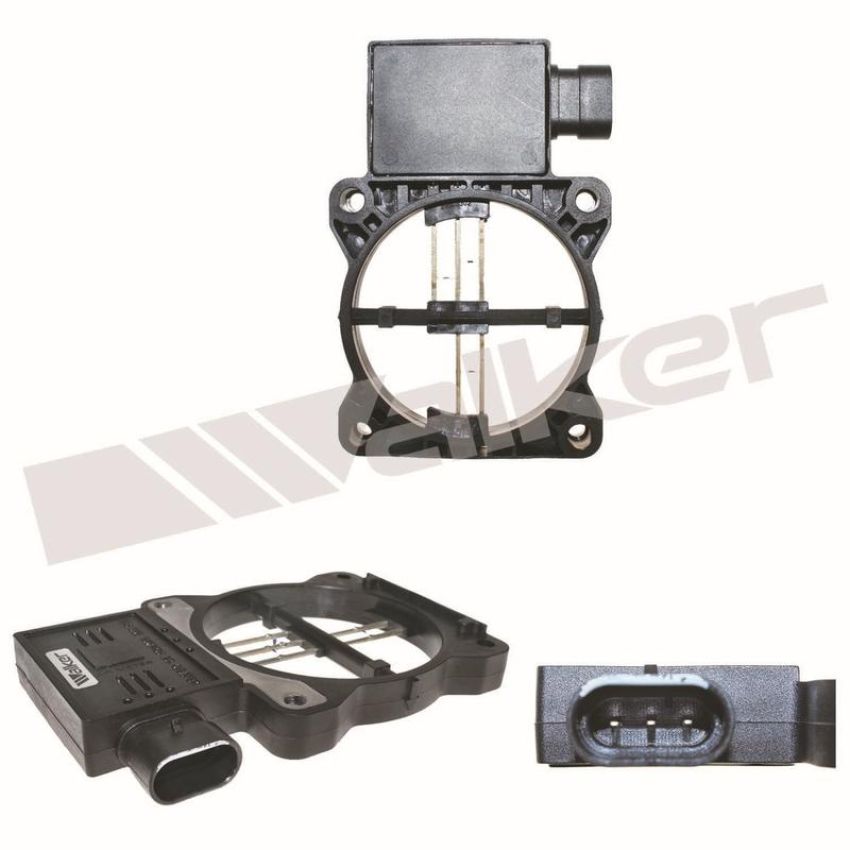 Walker Products 245-2062 Walker Products 245-2062 Mass Air Flow Sensor