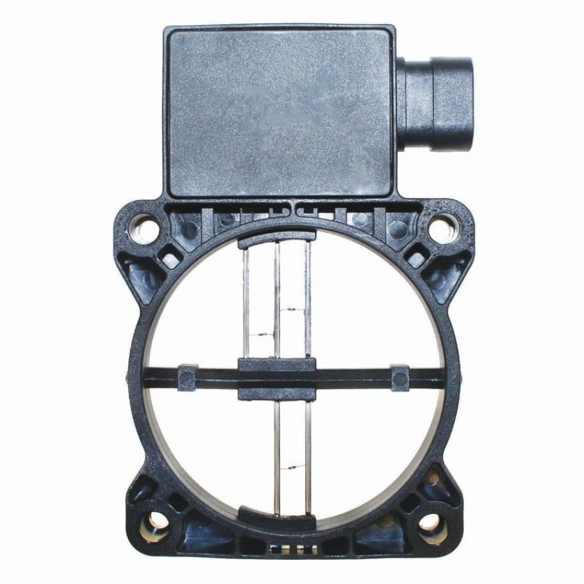 Walker Products 245-2067 Walker Products 245-2067 Mass Air Flow Sensor