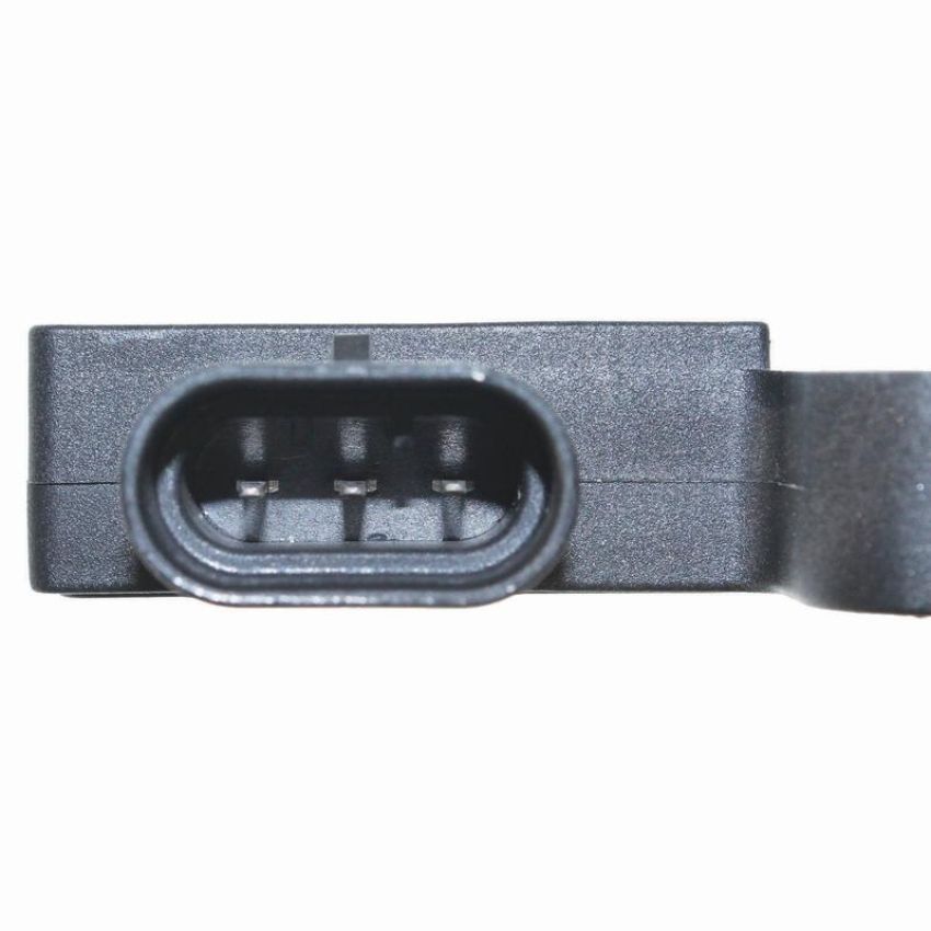 Walker Products 245-2067 Walker Products 245-2067 Mass Air Flow Sensor