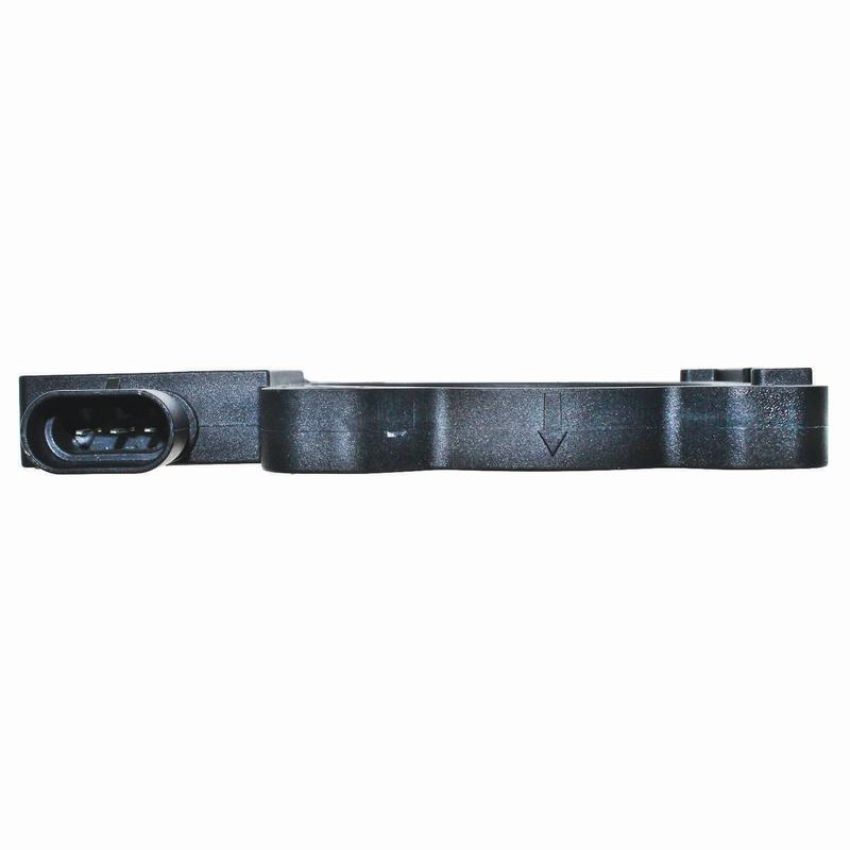 Walker Products 245-2067 Walker Products 245-2067 Mass Air Flow Sensor