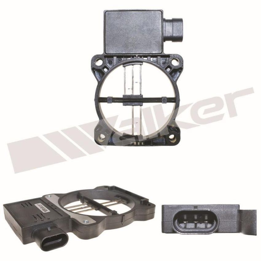 Walker Products 245-2067 Walker Products 245-2067 Mass Air Flow Sensor