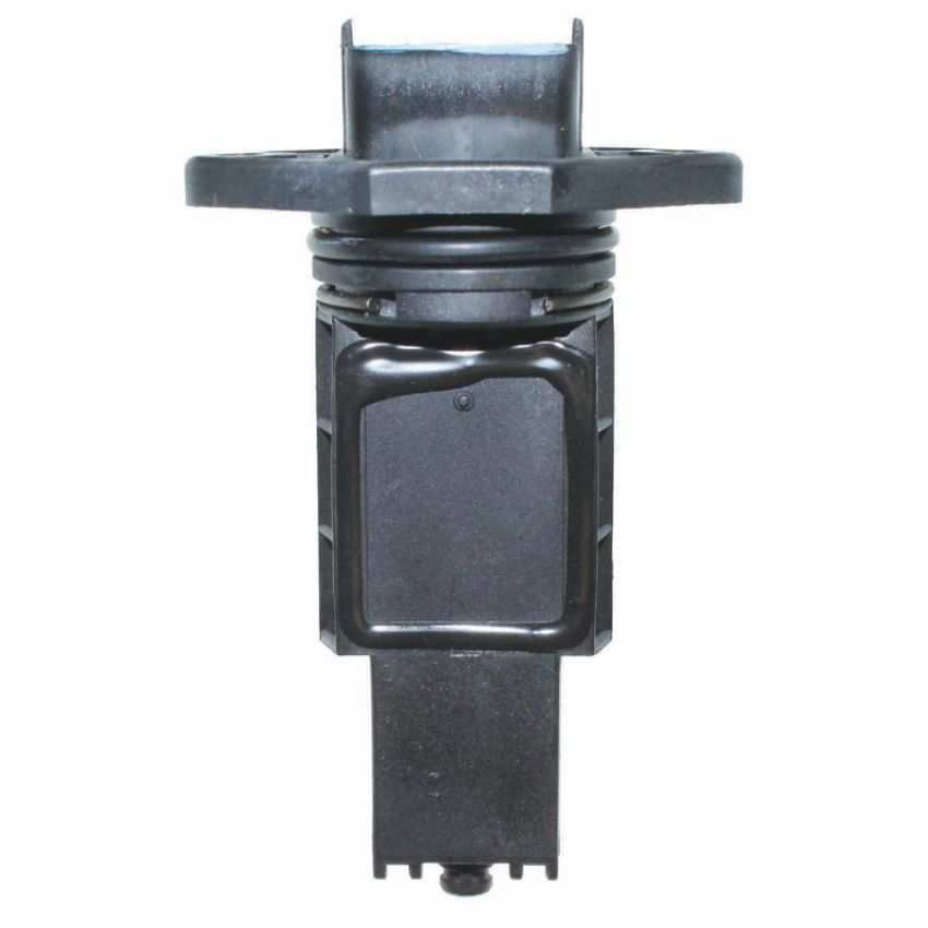 Walker Products 245-2069 Walker Products 245-2069 Mass Air Flow Sensor