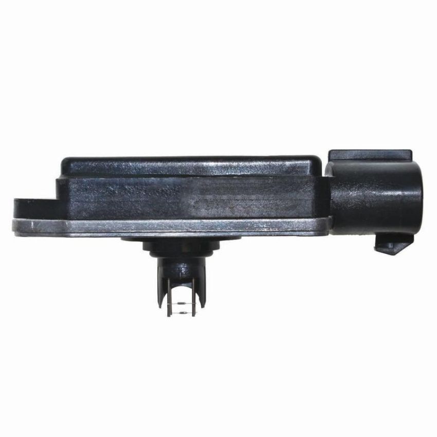 Walker Products 245-2070 Walker Products 245-2070 Mass Air Flow Sensor
