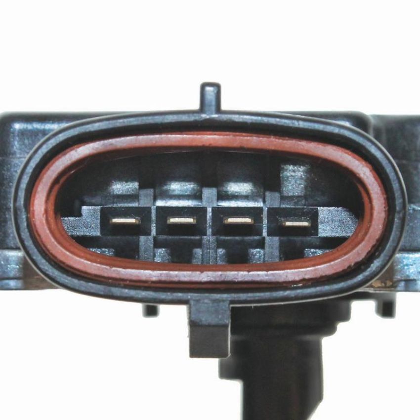 Walker Products 245-2070 Walker Products 245-2070 Mass Air Flow Sensor