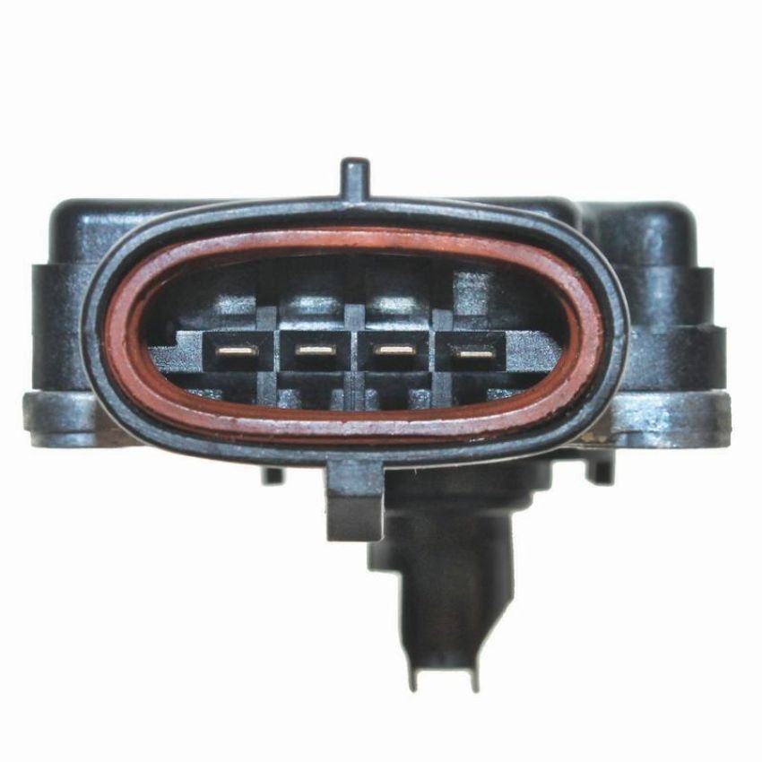 Walker Products 245-2070 Walker Products 245-2070 Mass Air Flow Sensor