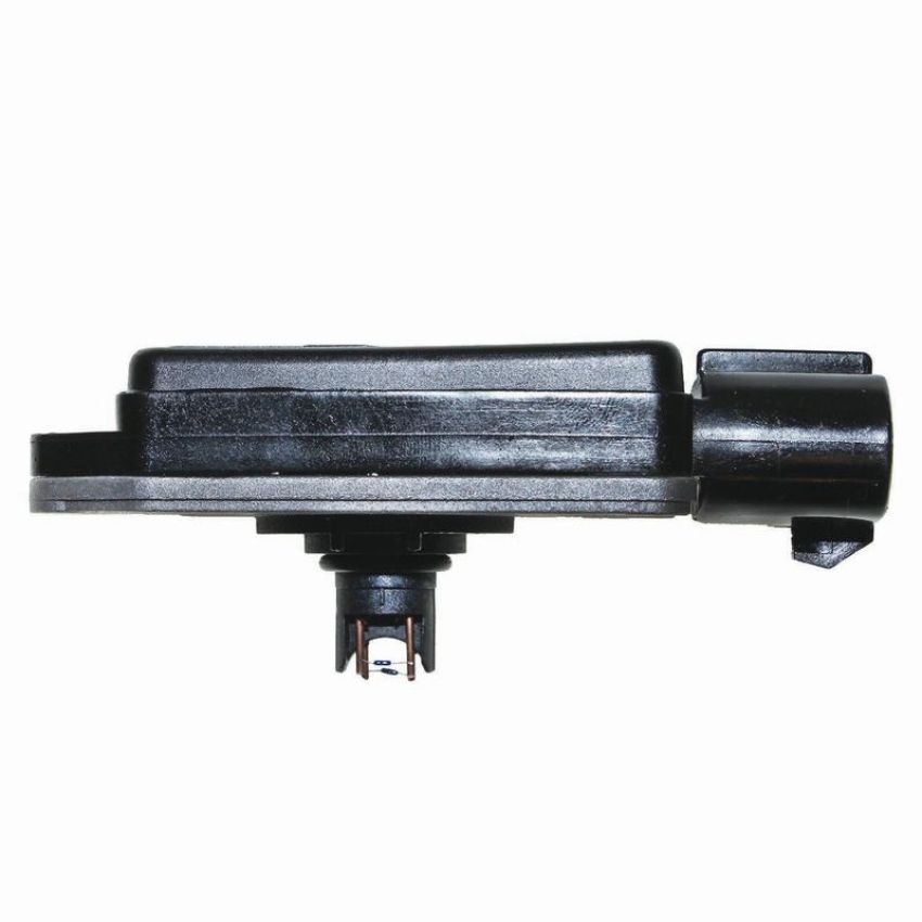 Walker Products 245-2071 Walker Products 245-2071 Mass Air Flow Sensor
