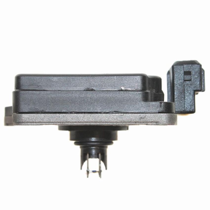 Walker Products 245-2072 Walker Products 245-2072 Mass Air Flow Sensor