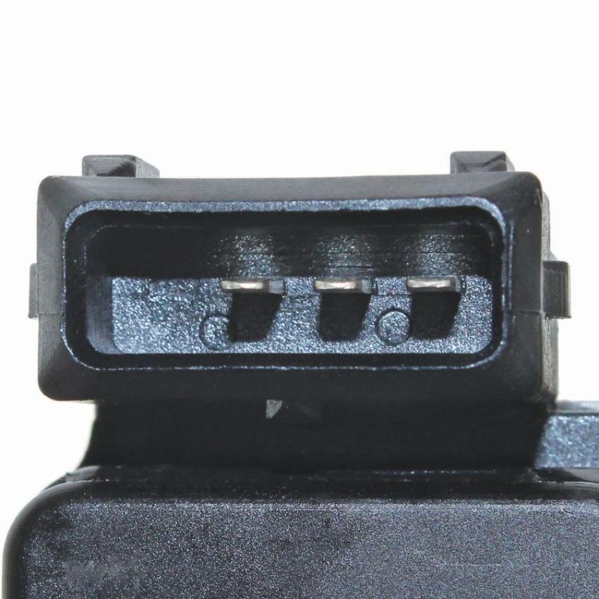 Walker Products 245-2072 Walker Products 245-2072 Mass Air Flow Sensor