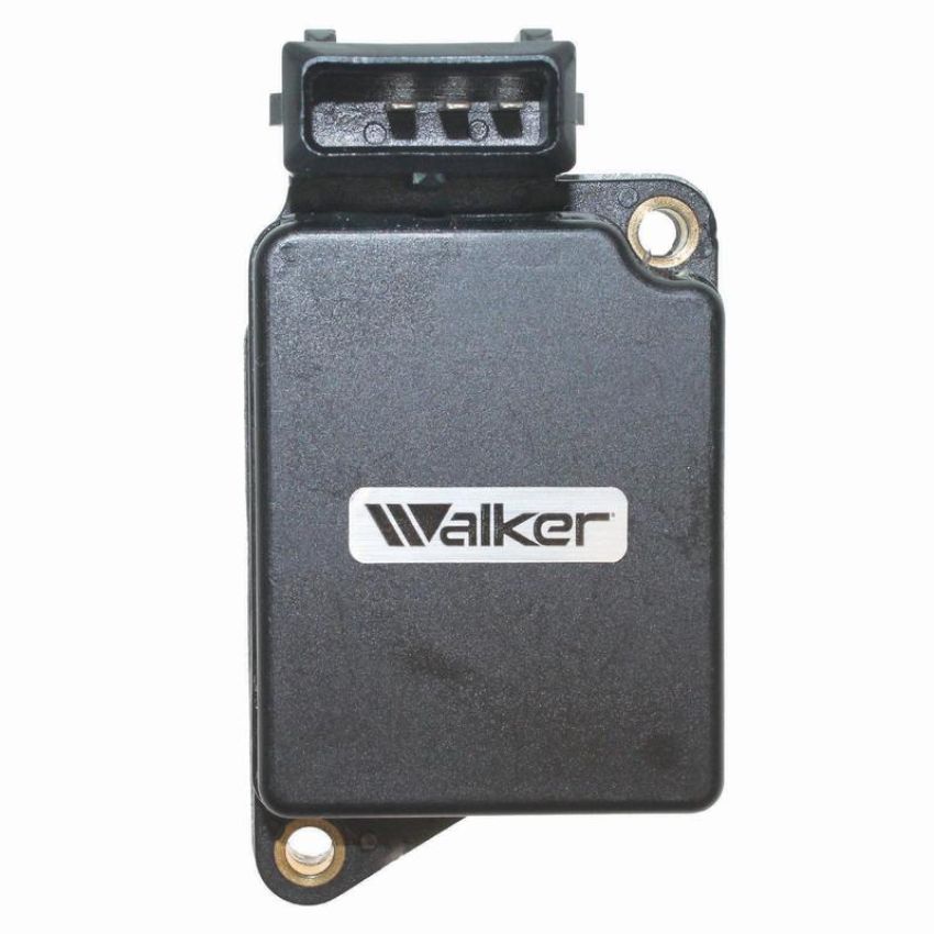 Walker Products 245-2072 Walker Products 245-2072 Mass Air Flow Sensor