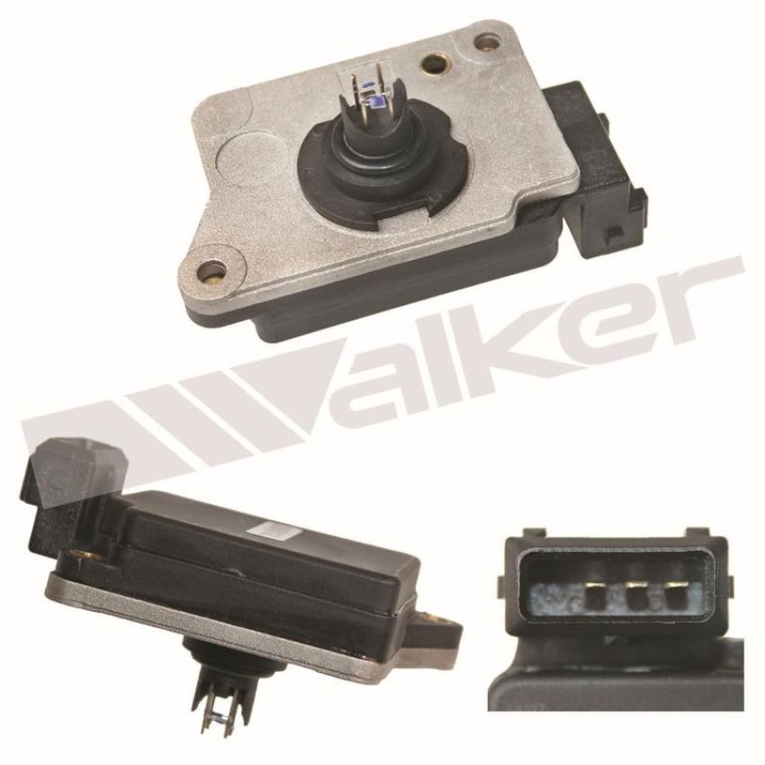 Walker Products 245-2072 Walker Products 245-2072 Mass Air Flow Sensor
