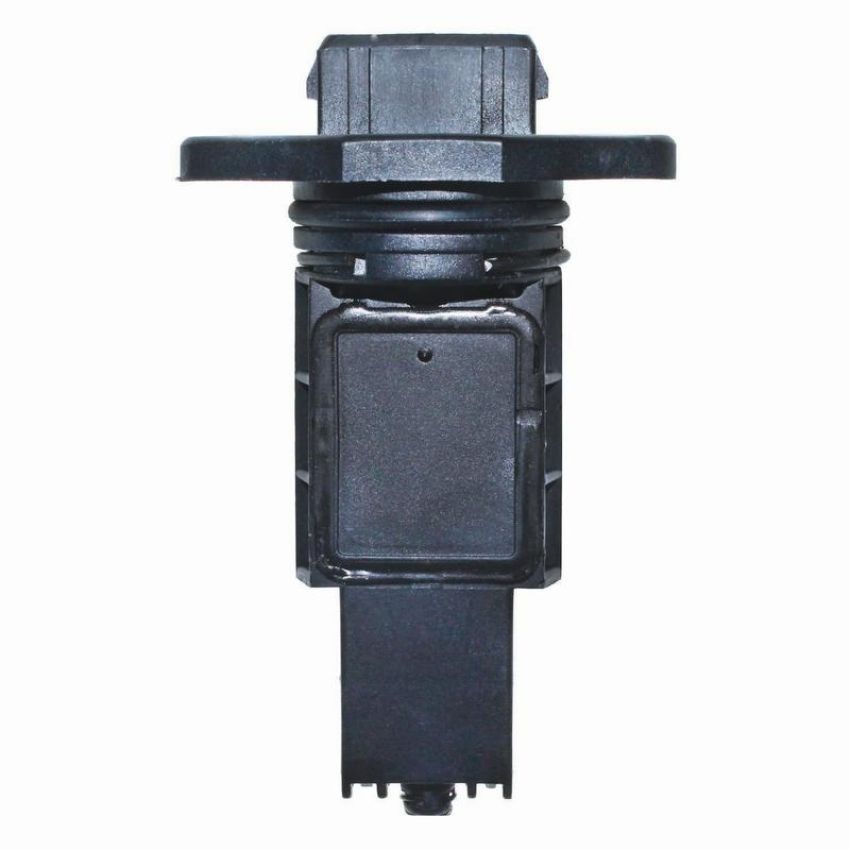 Walker Products 245-2078 Walker Products 245-2078 Mass Air Flow Sensor