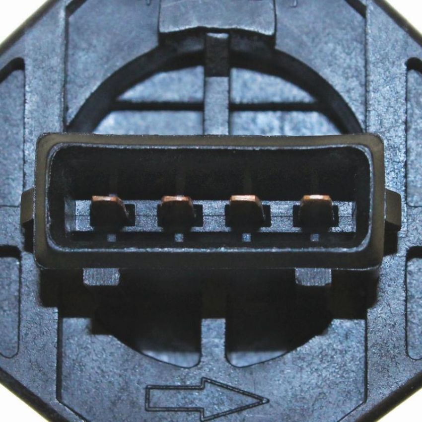 Walker Products 245-2078 Walker Products 245-2078 Mass Air Flow Sensor
