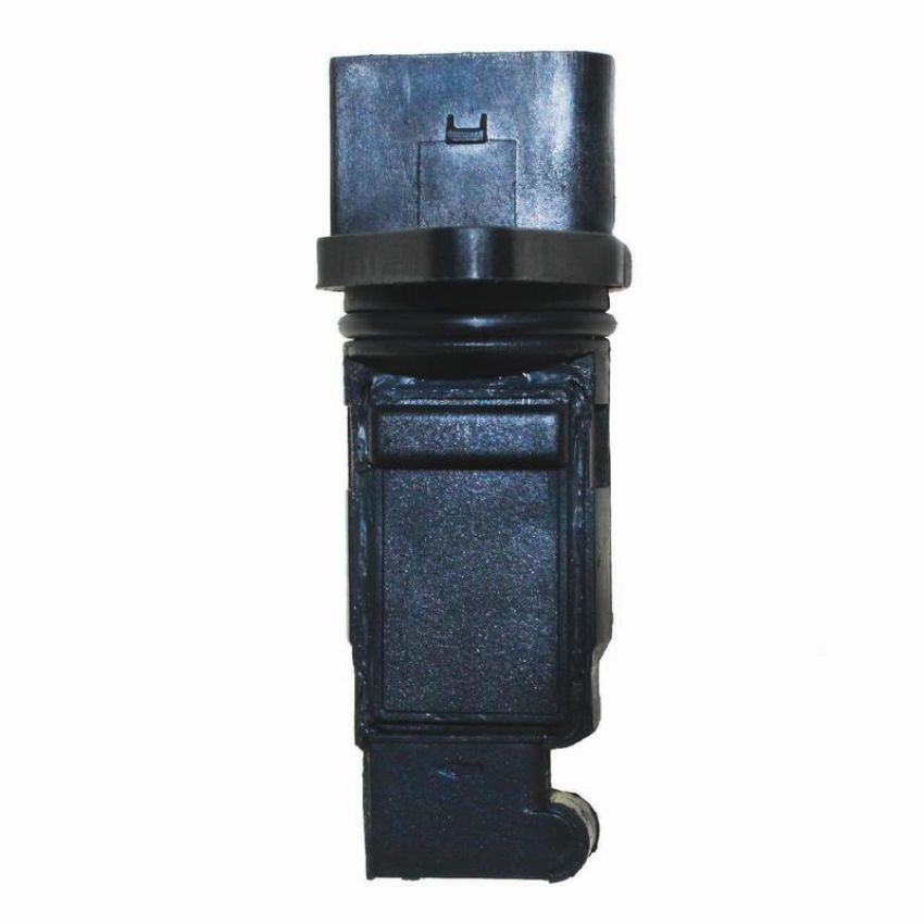 Walker Products 245-2079 Walker Products 245-2079 Mass Air Flow Sensor