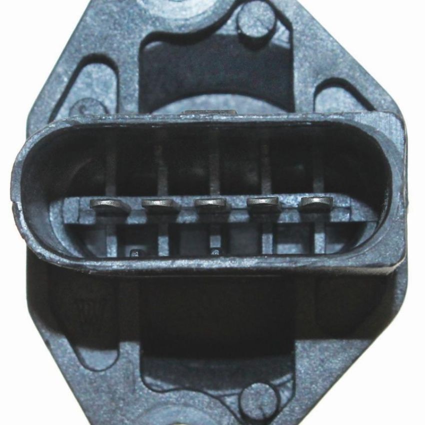 Walker Products 245-2079 Walker Products 245-2079 Mass Air Flow Sensor