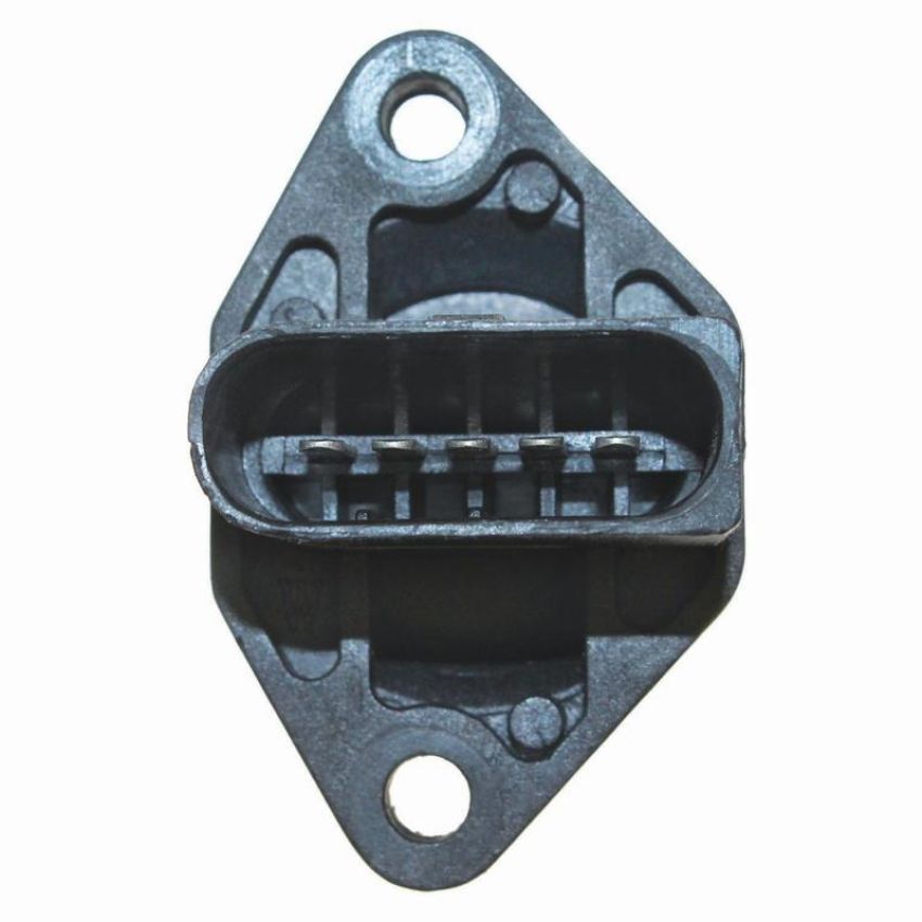 Walker Products 245-2079 Walker Products 245-2079 Mass Air Flow Sensor