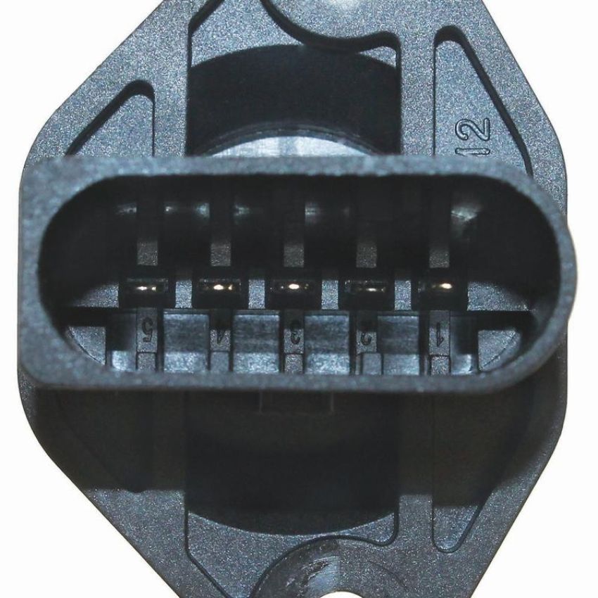 Walker Products 245-2080 Walker Products 245-2080 Mass Air Flow Sensor