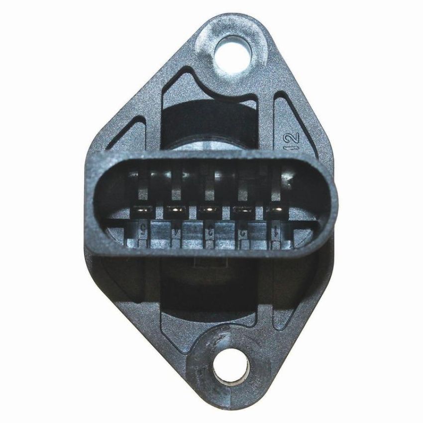 Walker Products 245-2080 Walker Products 245-2080 Mass Air Flow Sensor