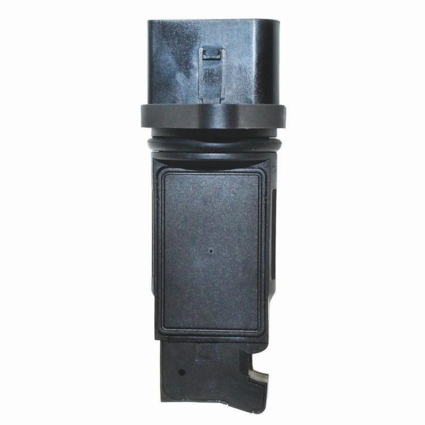 Walker Products 245-2081 Walker Products 245-2081 Mass Air Flow Sensor