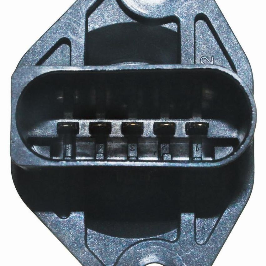 Walker Products 245-2081 Walker Products 245-2081 Mass Air Flow Sensor