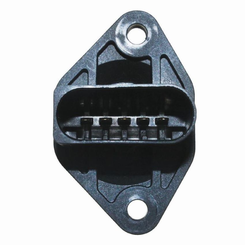Walker Products 245-2081 Walker Products 245-2081 Mass Air Flow Sensor
