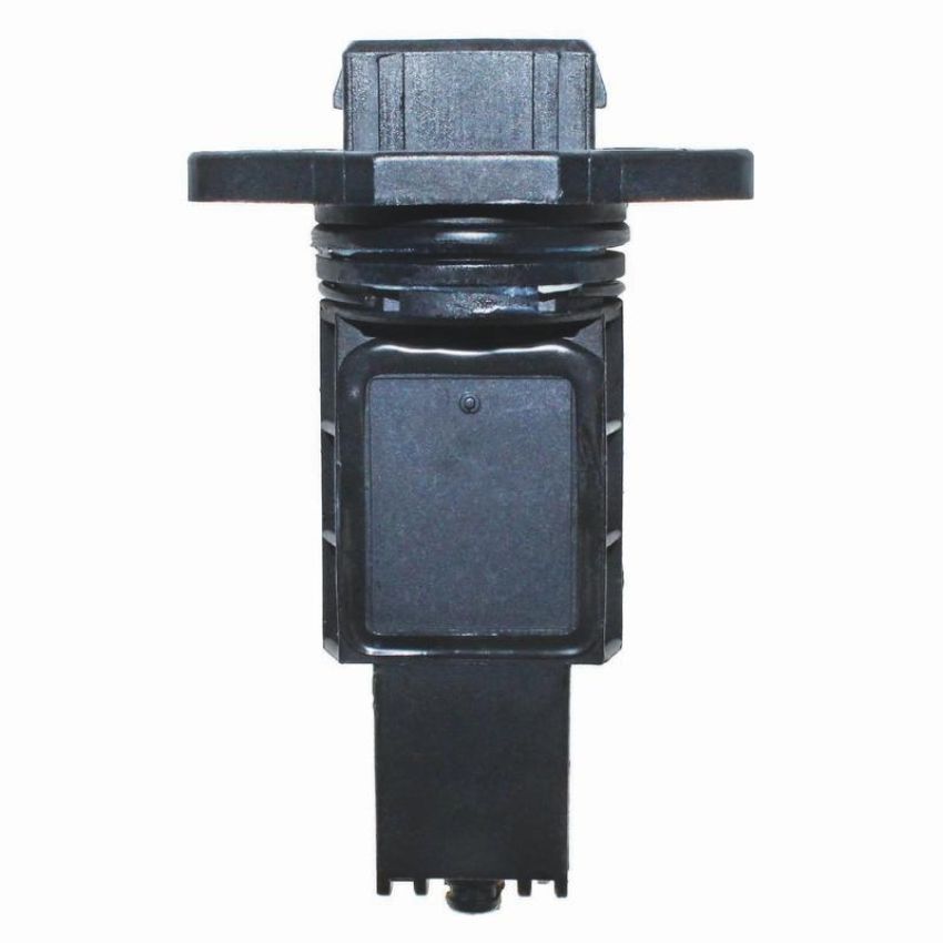 Walker Products 245-2083 Walker Products 245-2083 Mass Air Flow Sensor