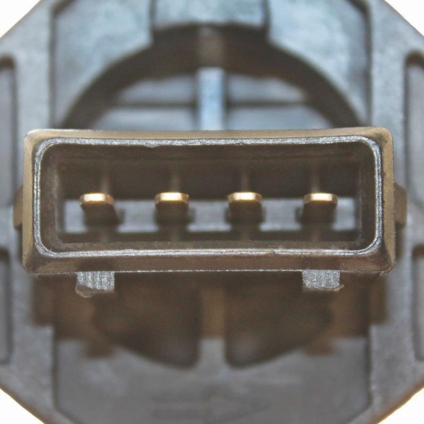 Walker Products 245-2083 Walker Products 245-2083 Mass Air Flow Sensor