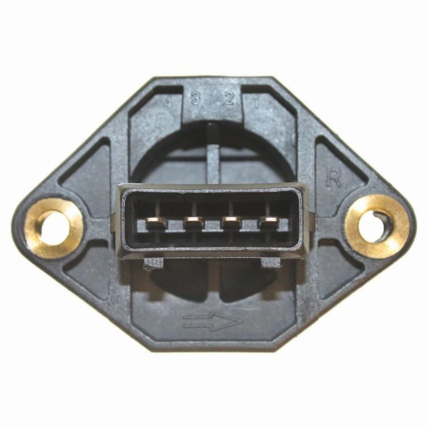Walker Products 245-2083 Walker Products 245-2083 Mass Air Flow Sensor