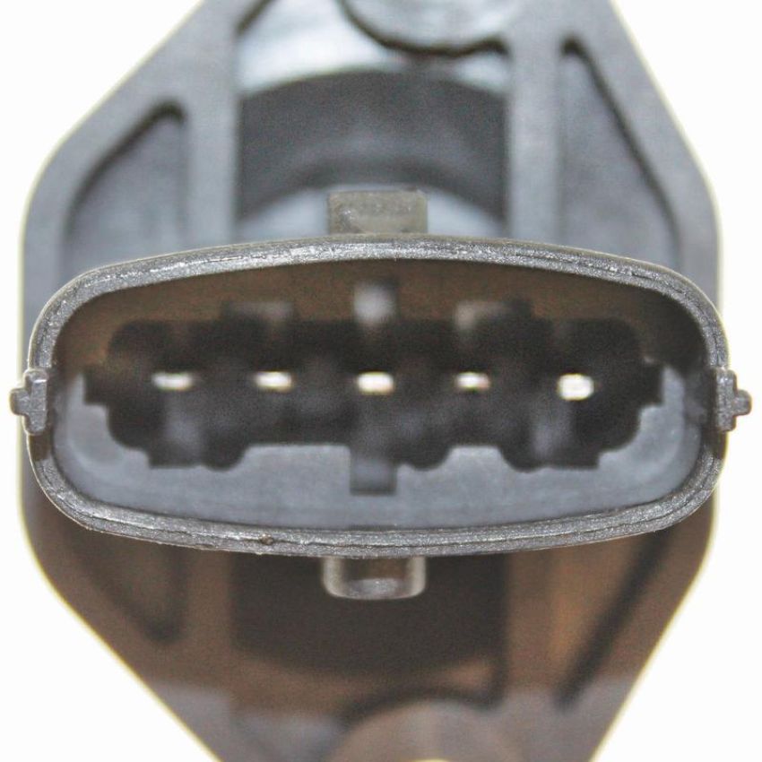 Walker Products 245-2088 Walker Products 245-2088 Mass Air Flow Sensor