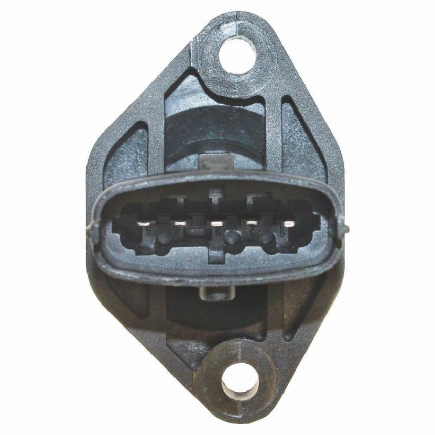 Walker Products 245-2088 Walker Products 245-2088 Mass Air Flow Sensor