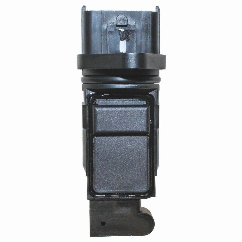 Walker Products 245-2090 Walker Products 245-2090 Mass Air Flow Sensor