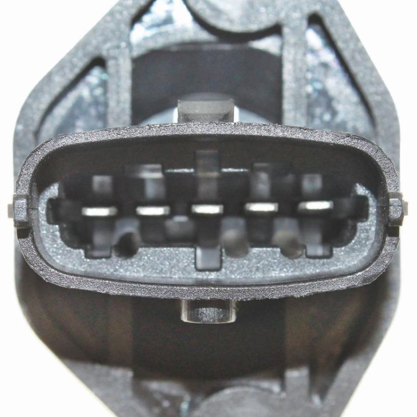 Walker Products 245-2090 Walker Products 245-2090 Mass Air Flow Sensor