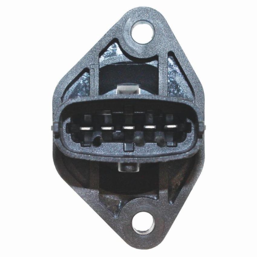 Walker Products 245-2090 Walker Products 245-2090 Mass Air Flow Sensor