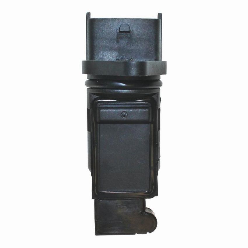 Walker Products 245-2092 Walker Products 245-2092 Mass Air Flow Sensor
