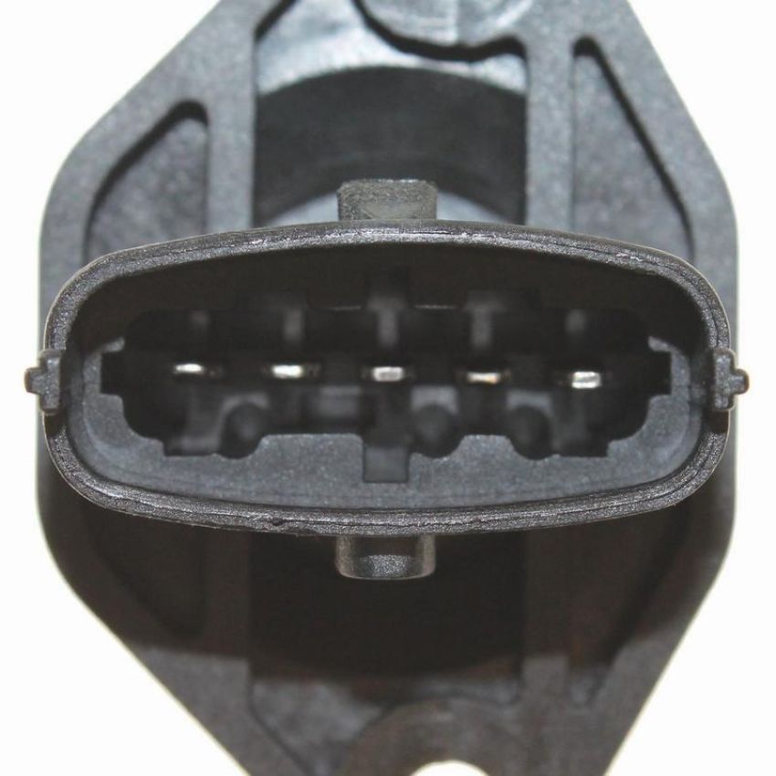 Walker Products 245-2092 Walker Products 245-2092 Mass Air Flow Sensor