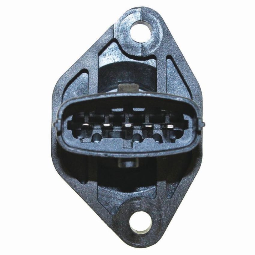 Walker Products 245-2092 Walker Products 245-2092 Mass Air Flow Sensor