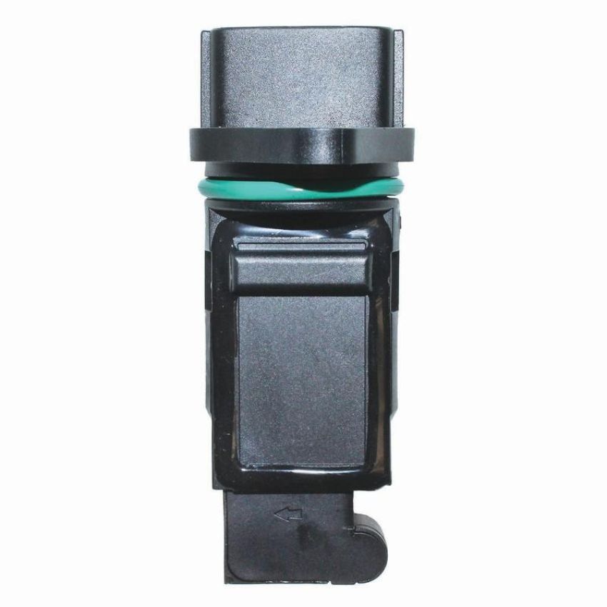 Walker Products 245-2093 Walker Products 245-2093 Mass Air Flow Sensor