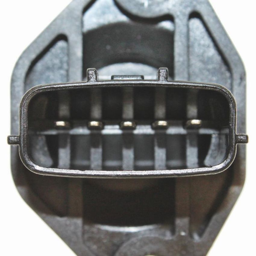 Walker Products 245-2093 Walker Products 245-2093 Mass Air Flow Sensor