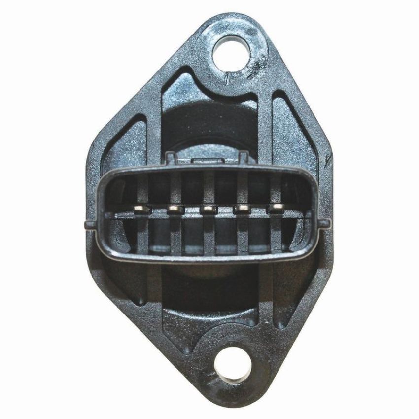 Walker Products 245-2093 Walker Products 245-2093 Mass Air Flow Sensor