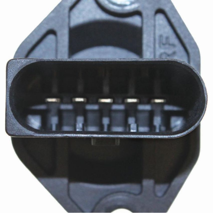 Walker Products 245-2096 Walker Products 245-2096 Mass Air Flow Sensor