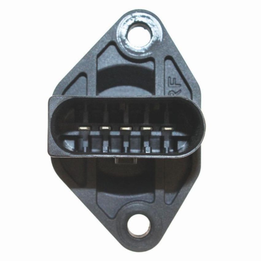 Walker Products 245-2096 Walker Products 245-2096 Mass Air Flow Sensor