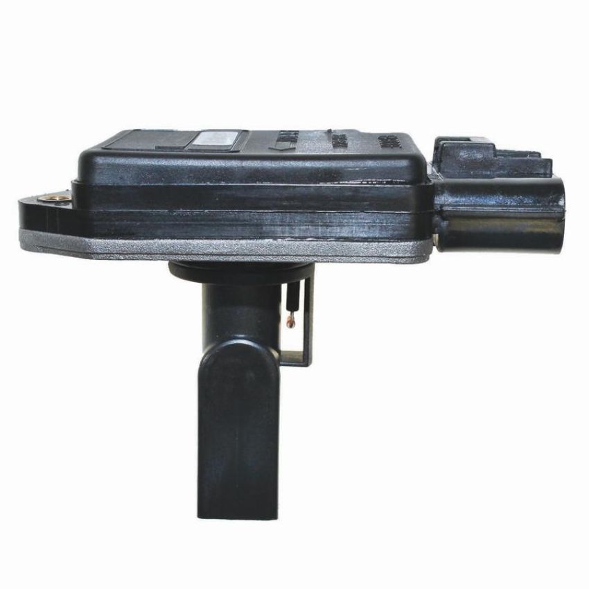 Walker Products 245-2099 Walker Products 245-2099 Mass Air Flow Sensor Assembly